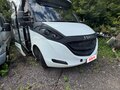 2015 Foxbus 22501, белый, 3300000 рублей - вид 3
