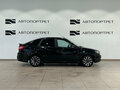 2024 Lada (ВАЗ) Granta Sportline I Рестайлинг, чёрный, 899000 рублей - вид 5