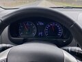 2011 Hyundai i30 I Рестайлинг, серый, 625000 рублей - вид 6