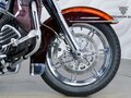 2013 Harley-Davidson CVO Limited, красный, 1699000 рублей - вид 10