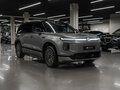 2026 Volkswagen ID.Era 9X 65.2 kWh, серый, 10450000 рублей - вид 1