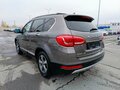 2019 Haval H6 I, серый, 1400995 рублей - вид 4