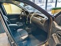 2026 Lada (ВАЗ) Largus Cross I Рестайлинг, коричневый, 2042000 рублей - вид 10