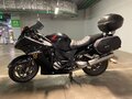 1999 Honda CBR 1100 XX, чёрный, 260000 рублей - вид 1