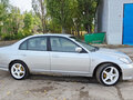 2005 Honda Civic Ferio III, серый, 550000 рублей - вид 7