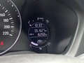 2022 Honda Vezel I Рестайлинг, чёрный, 1520000 рублей - вид 9