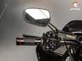 2025 Harley-Davidson CVO Road Glide, серый, 4288227 рублей - вид 8