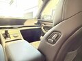 2026 VOLGA K50, белый, 4649000 рублей - вид 11