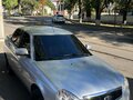 2012 Lada (ВАЗ) Priora I, серебристый