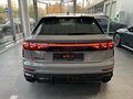 2026 Audi RS Q8 Performance I Рестайлинг, серый, 25500000 рублей - вид 8