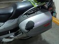 2009 BMW R 1200 RT, серый, 650000 рублей - вид 3