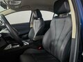 2024 Omoda S5, синий, 1379000 рублей - вид 9
