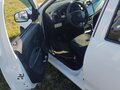 2016 Renault Logan II, белый, 550000 рублей - вид 6