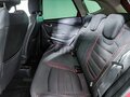 2018 Renault Kaptur I, красный, 1650000 рублей - вид 11