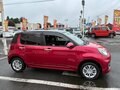 2017 Toyota Passo III, красный, 730000 рублей - вид 7