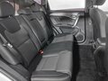 2018 Geely Emgrand X7 I Рестайлинг 2, белый - вид 11