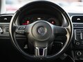 2014 Volkswagen Polo V, синий, 720000 рублей - вид 5