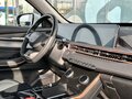 2023 Exeed LX I Рестайлинг, белый, 1690000 рублей - вид 11