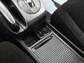 2008 Honda Civic VIII, серый - вид 10