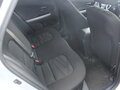 2016 Kia Ceed II Рестайлинг, серебристый - вид 6