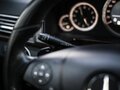 2011 Mercedes-Benz E-Класс 200 IV (W212, S212, C207), чёрный, 1290000 рублей - вид 5