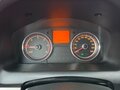 2011 SsangYong Actyon II, серый, 965000 рублей - вид 11