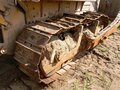 2024 Zoomlion ZD220-3, жёлтый, 9614000 рублей - вид 7