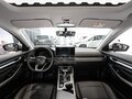 2026 Belgee S50, серый, 2345990 рублей - вид 4