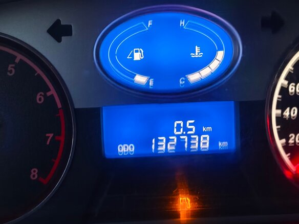 2013 Geely Emgrand EC7, белый, 330000 рублей - вид 4