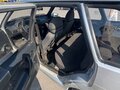 2006 Lada (ВАЗ) 2114, серебристый, 139999 рублей - вид 6