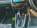 2019 Suzuki Escudo IV Рестайлинг, бежевый, 2300000 рублей - вид 11