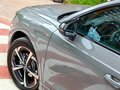2026 Audi Q3 35 TFSI II (F3), серый, 3999999 рублей - вид 6