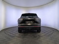 2026 Jetour Dashing I, чёрный, 2450000 рублей - вид 5
