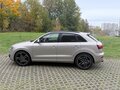 2013 Audi Q3 I (8U), бежевый, 1549000 рублей - вид 9
