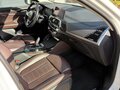 2019 BMW X4 30i II (G02), белый, 3700000 рублей - вид 9