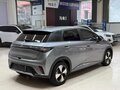 2023 BYD Dolphin 30.7 kWh I, синий, 1250000 рублей - вид 3