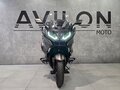2024 BMW K 1600 Grand America, зелёный, 3100000 рублей - вид 3