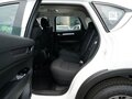 2026 Mazda CX-5 II Рестайлинг, белый, 2810000 рублей - вид 10