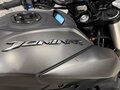 2025 Bajaj Dominar 400, серый, 390000 рублей - вид 6