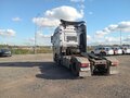 2023 FAW JH6, серебристый, 3525670 рублей - вид 3