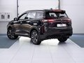 2026 Tenet T7, чёрный - вид 5