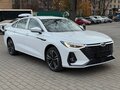 2025 Chery Arrizo 8, белый, 2499000 рублей - вид 2