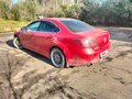 2008 Mazda 6 II (GH), красный, 494000 рублей - вид 6