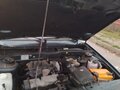 2011 Lada (ВАЗ) 2114, серый, 165000 рублей - вид 8