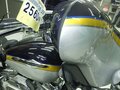 2011 Harley-Davidson Electra Glide, серебристый, 1440000 рублей - вид 8