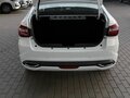 2026 Lada (ВАЗ) Vesta I Рестайлинг (NG), белый, 1855000 рублей - вид 6