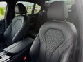 2022 BMW 5 серии 530i xDrive VII (G30/G31/G38) Рестайлинг, серый, 4250000 рублей - вид 11