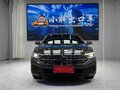2023 Volkswagen Sagitar III Рестайлинг, серый, 1350000 рублей - вид 4