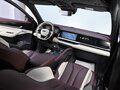 2024 Geely Monjaro I, чёрный, 2785000 рублей - вид 4