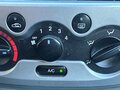 2005 Chevrolet Aveo I, белый - вид 10